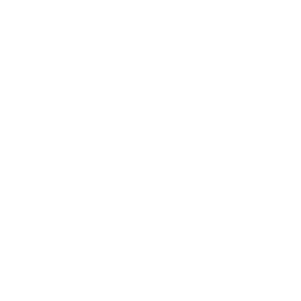 My Cloud Portion