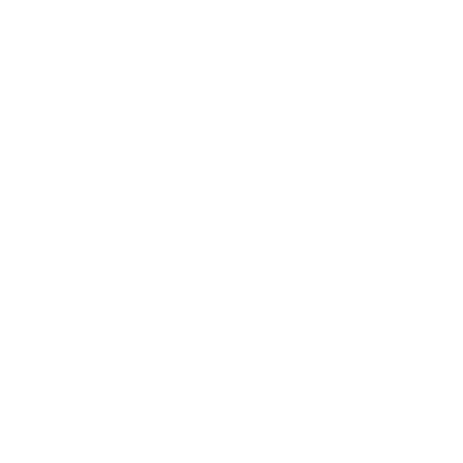 My Cloud Portion logo